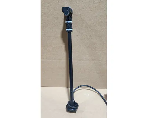 KENWORTH T880 DEF Level Sensor
