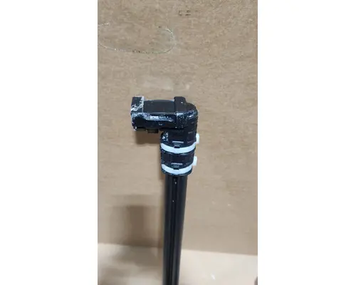 KENWORTH T880 DEF Level Sensor