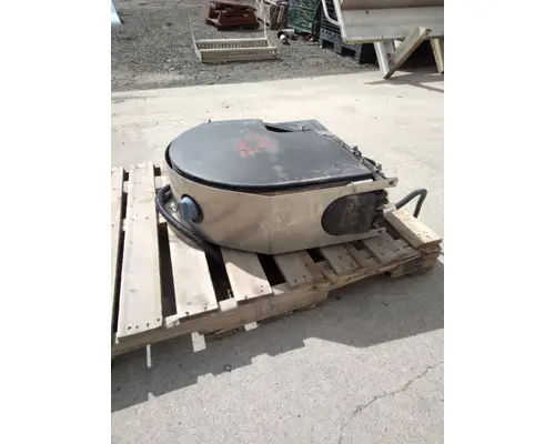 KENWORTH T880 DEF TANK