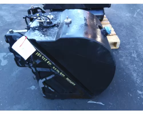 KENWORTH T880 DEF TANK