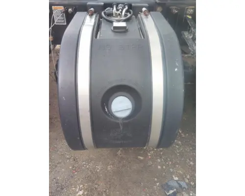 KENWORTH T880 DEF TANK