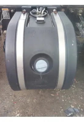 KENWORTH T880 DEF TANK