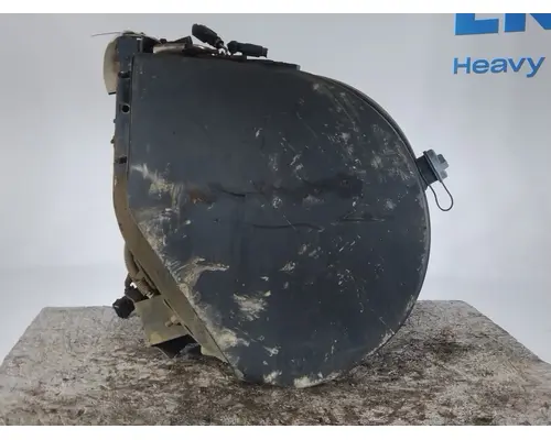 KENWORTH T880 DEF TANK