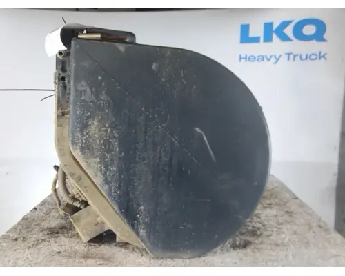 KENWORTH T880 DEF TANK