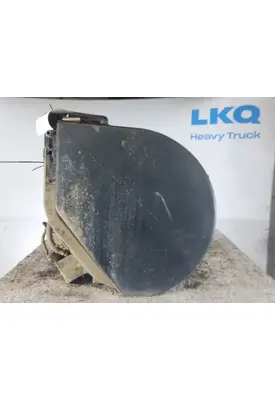 KENWORTH T880 DEF TANK