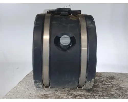 KENWORTH T880 DEF TANK