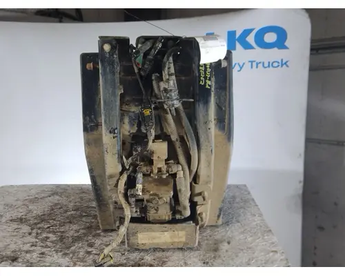 KENWORTH T880 DEF TANK