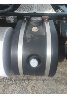 KENWORTH T880 DEF TANK