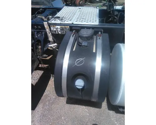 KENWORTH T880 DEF TANK