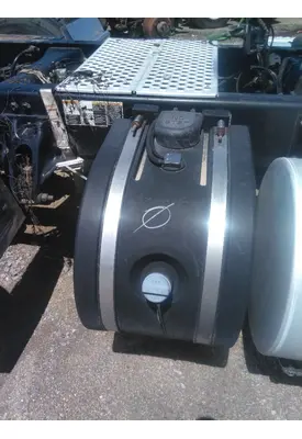 KENWORTH T880 DEF TANK