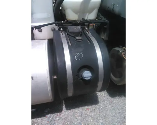 KENWORTH T880 DEF TANK
