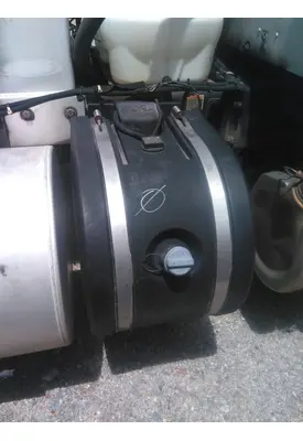 KENWORTH T880 DEF TANK