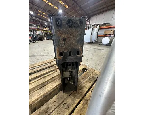 KENWORTH T880 DEF Tank