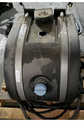 KENWORTH T880 DEF Tank