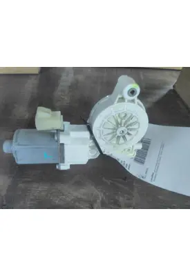 KENWORTH T880 DOOR WINDOW REGULATOR