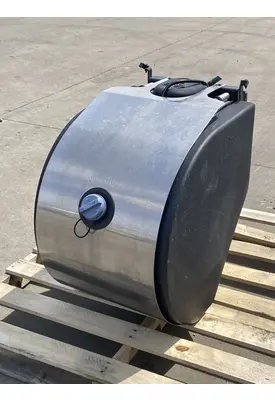 KENWORTH T880 DPF (Diesel Particulate Filter)