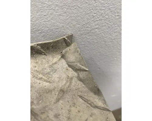 KENWORTH T880 DPF (Diesel Particulate Filter)