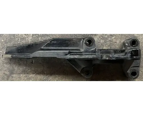 KENWORTH T880 DPF (Diesel Particulate Filter)