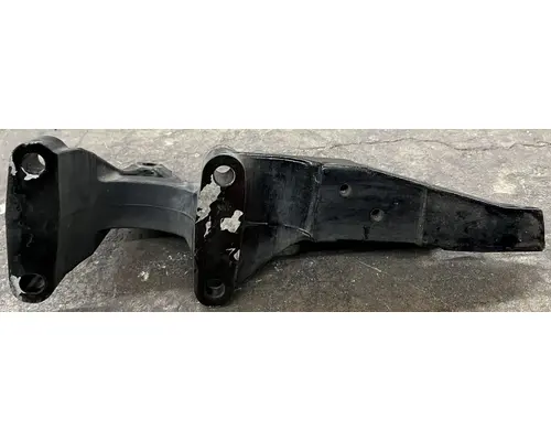 KENWORTH T880 DPF (Diesel Particulate Filter)