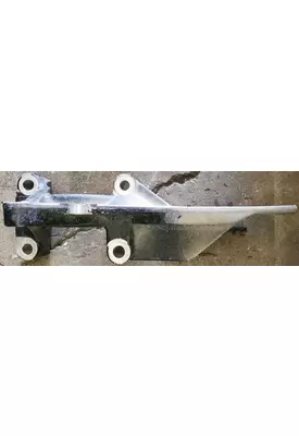 KENWORTH T880 DPF (Diesel Particulate Filter)