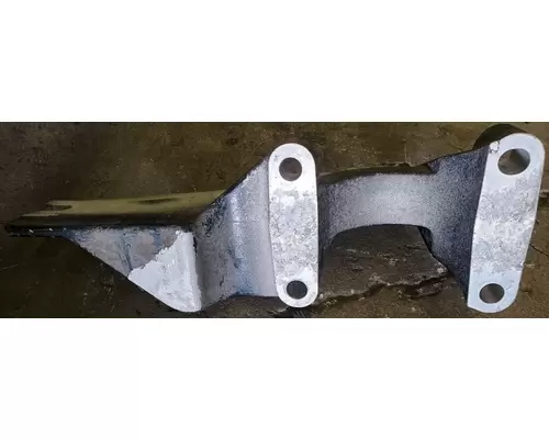 KENWORTH T880 DPF (Diesel Particulate Filter)