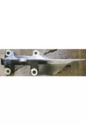 KENWORTH T880 DPF Bracket