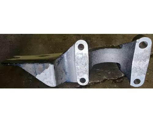 KENWORTH T880 DPF Bracket