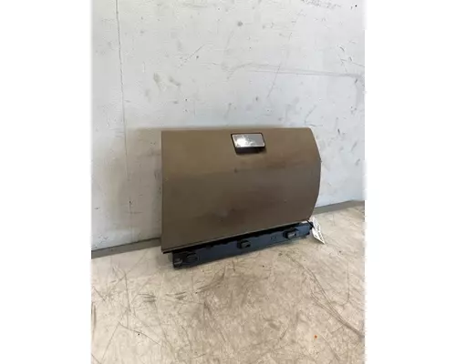 KENWORTH T880 Dash Assembly