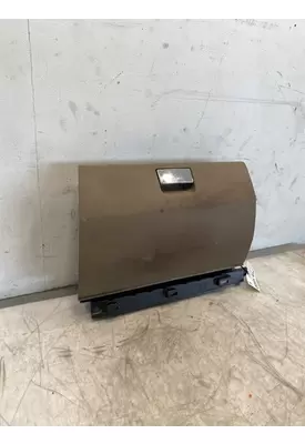 KENWORTH T880 Dash Assembly