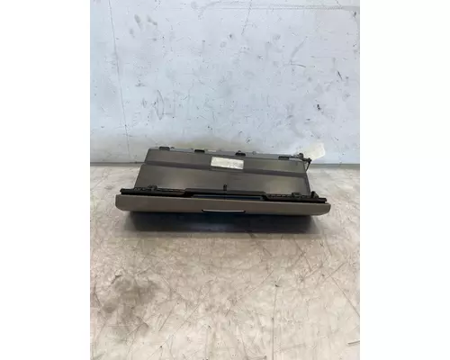 KENWORTH T880 Dash Assembly
