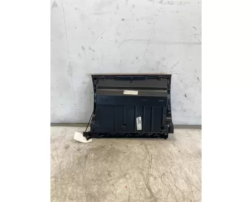 KENWORTH T880 Dash Assembly