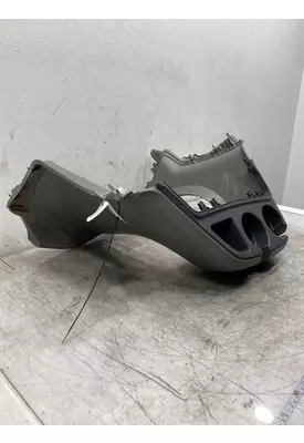 KENWORTH T880 Dash Assembly
