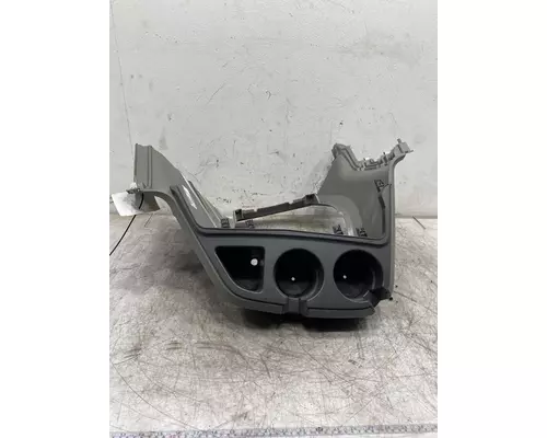 KENWORTH T880 Dash Assembly