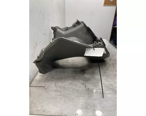 KENWORTH T880 Dash Assembly