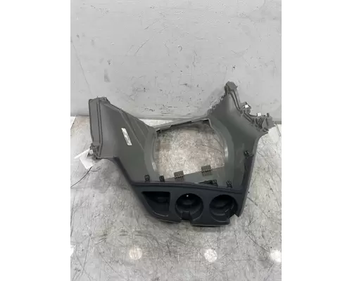 KENWORTH T880 Dash Assembly