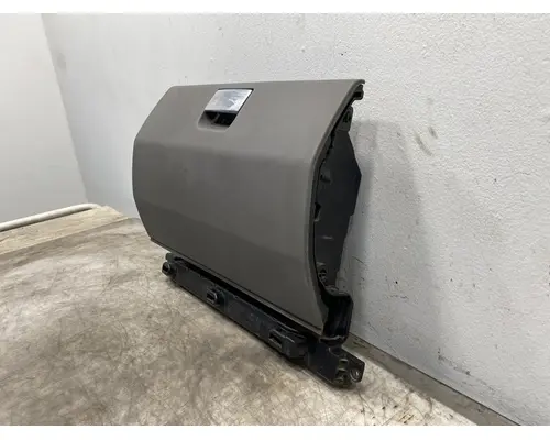 KENWORTH T880 Dash Assembly