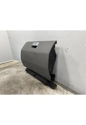 KENWORTH T880 Dash Assembly