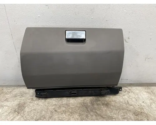 KENWORTH T880 Dash Assembly