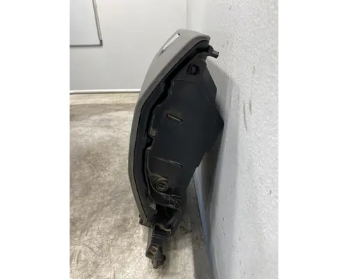 KENWORTH T880 Dash Assembly