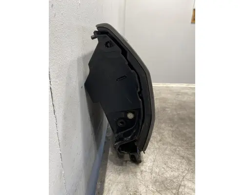 KENWORTH T880 Dash Assembly