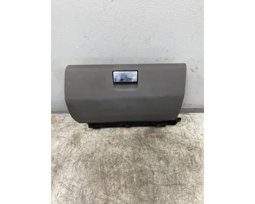 KENWORTH T880 Dash Assembly