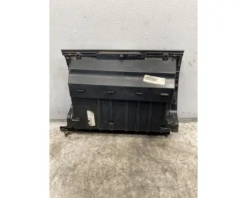 KENWORTH T880 Dash Assembly