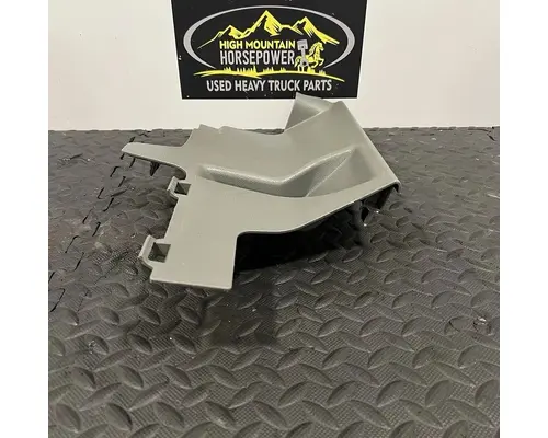 KENWORTH T880 Dash Assembly