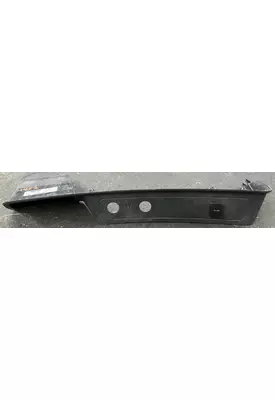 KENWORTH T880 Dash Assembly