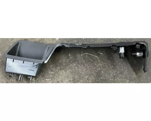 KENWORTH T880 Dash Assembly