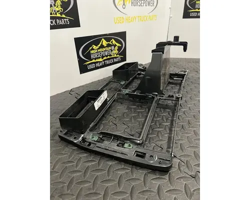 KENWORTH T880 Dash Assembly