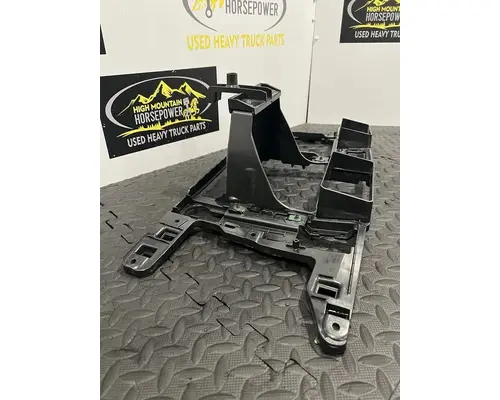 KENWORTH T880 Dash Assembly