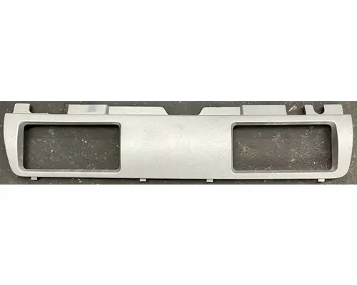 KENWORTH T880 Dash Assembly