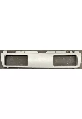KENWORTH T880 Dash Assembly
