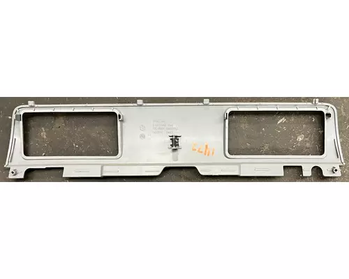 KENWORTH T880 Dash Assembly